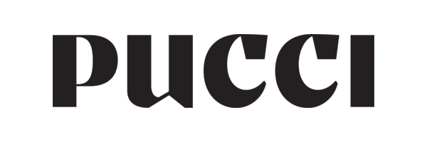 Pucci, cose buone dall’Umbria